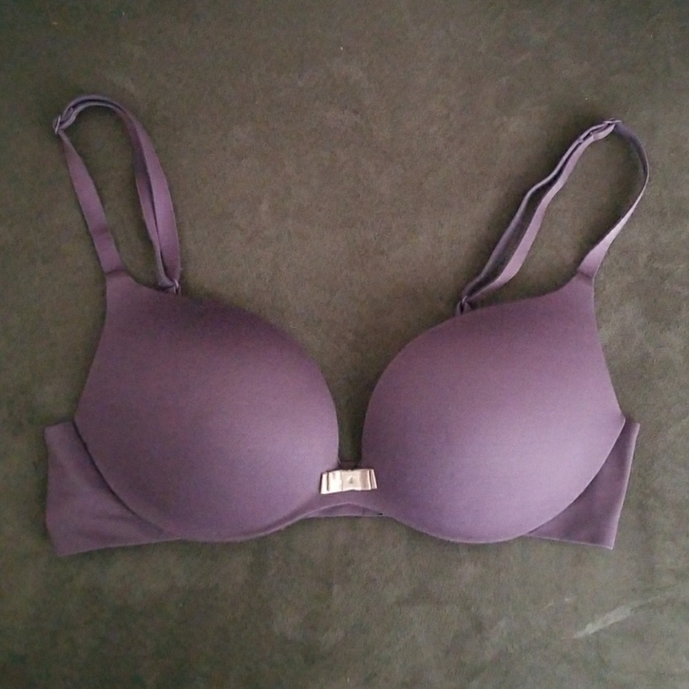 VS bra